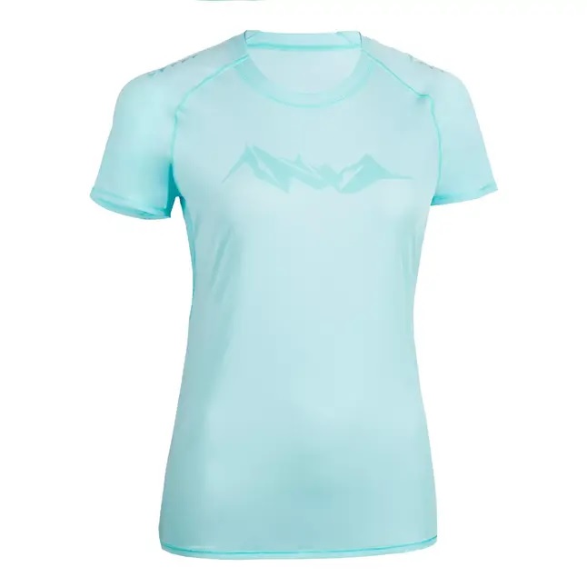 Tshirt donna