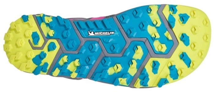 joenimble3