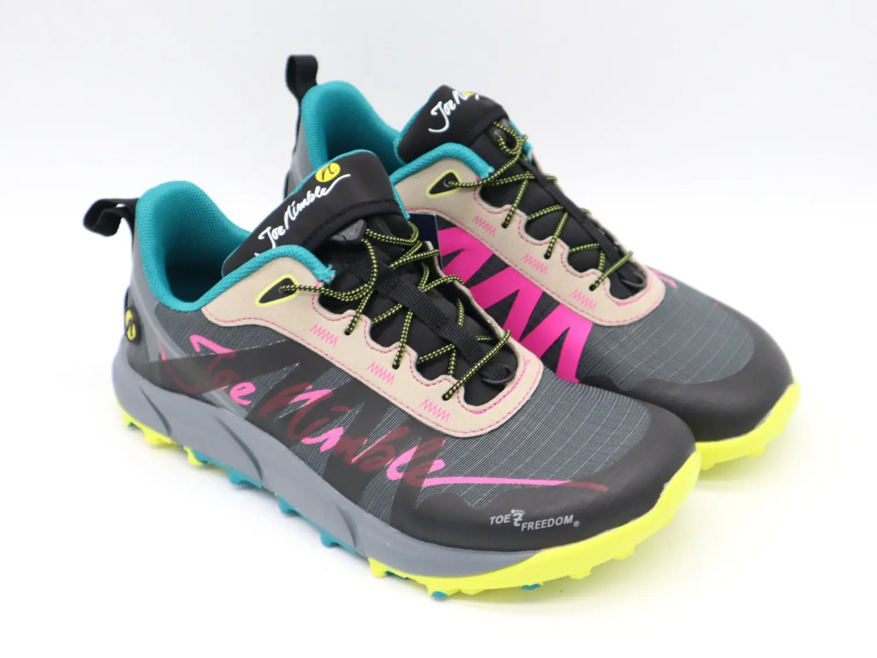 joenimble5