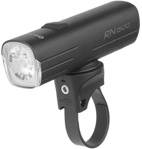 Olight RN1500