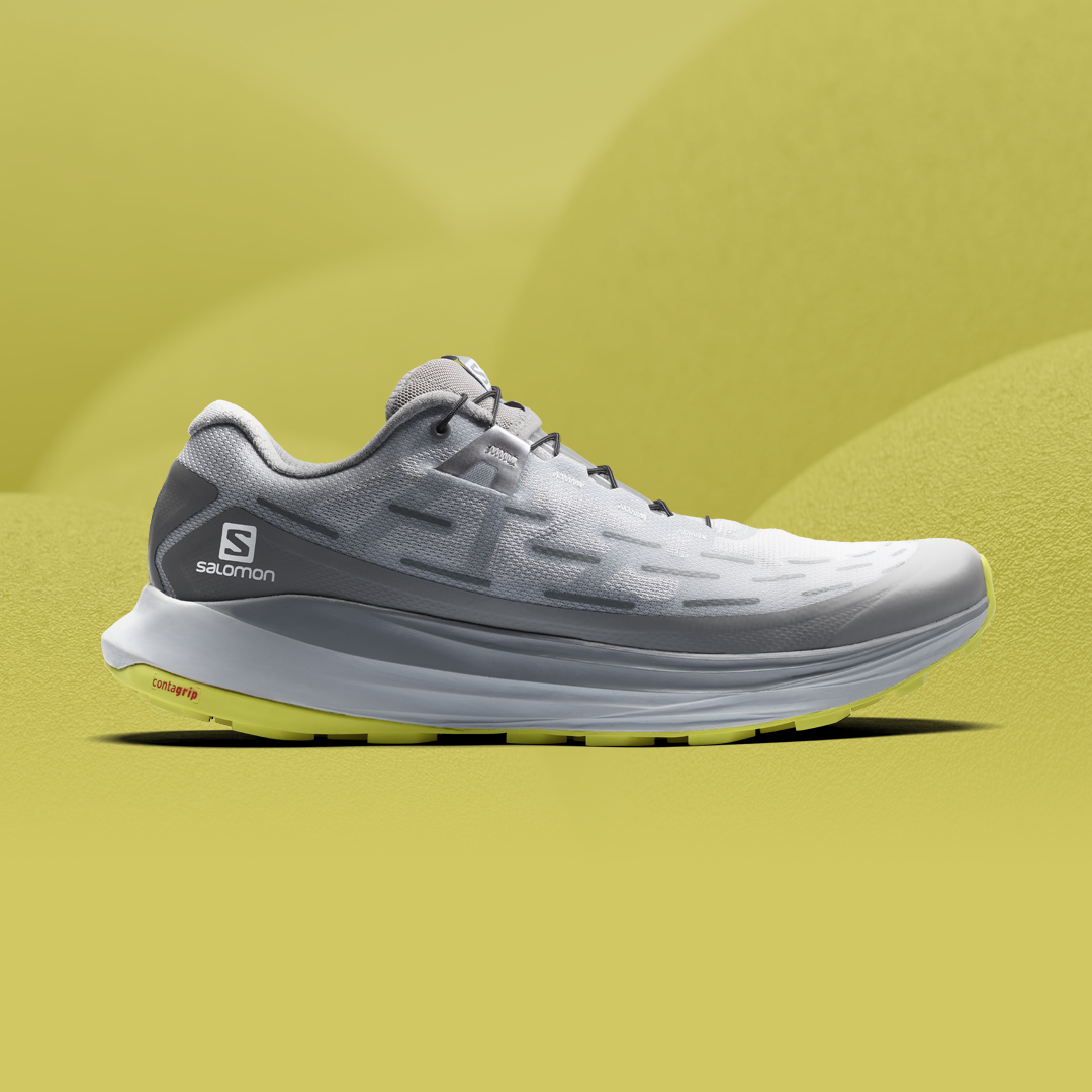 ULTRAGLIDE YELLOW 04