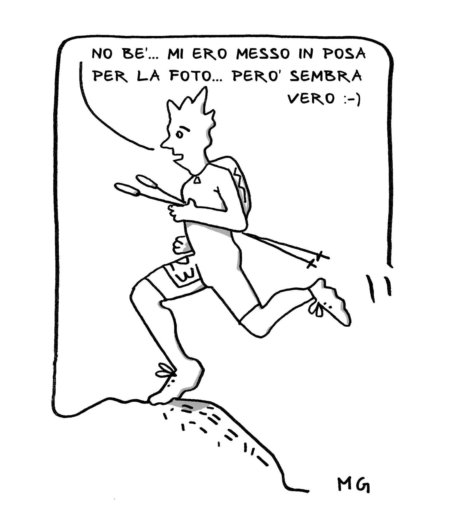 1603 T (10) foto