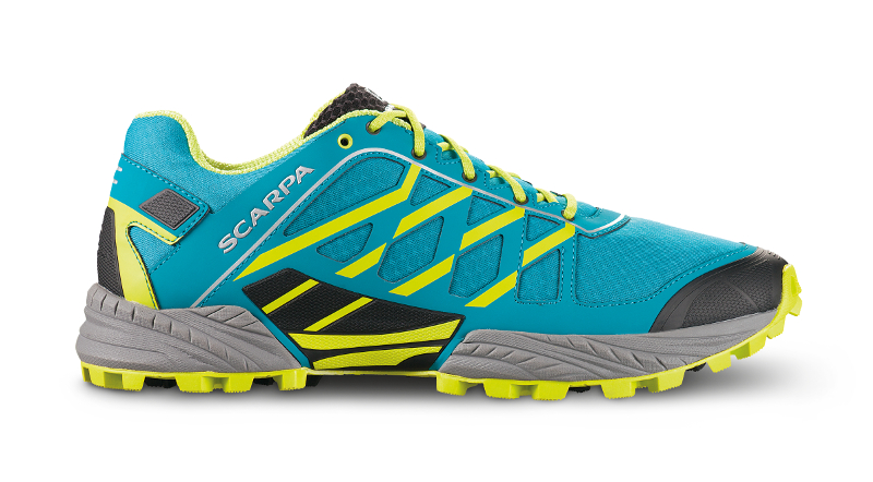 14 Scarpa