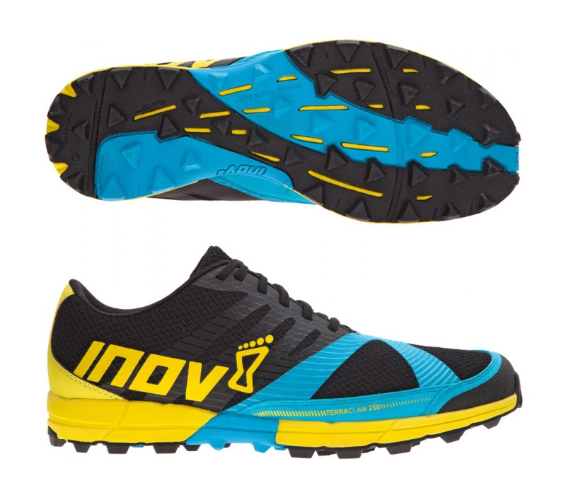 6 Inov8