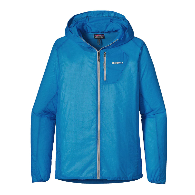 patagonia 6