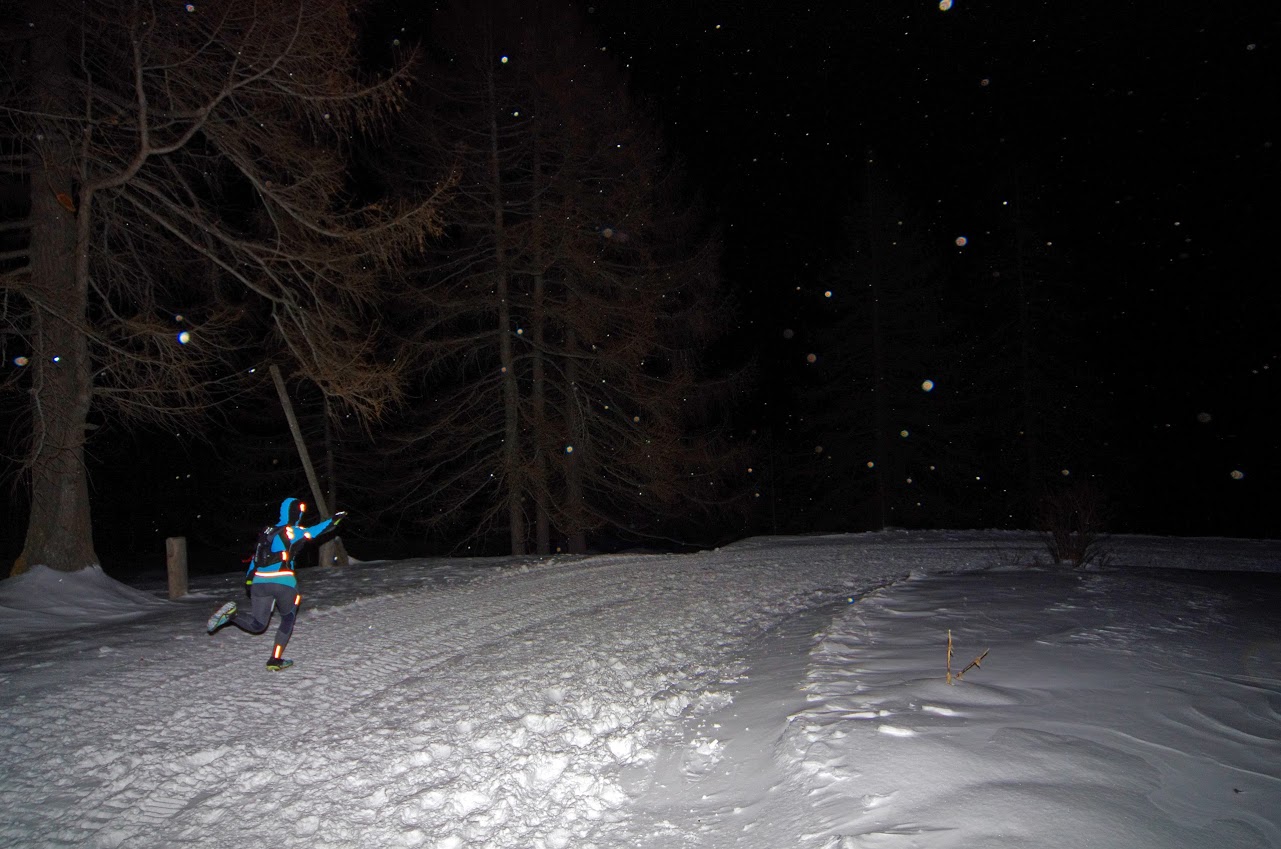 21.3 Francesco berlucchi