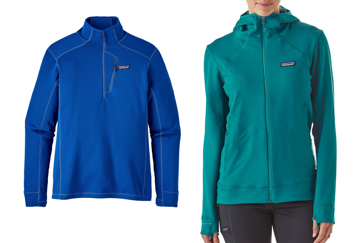 02 Patagonia