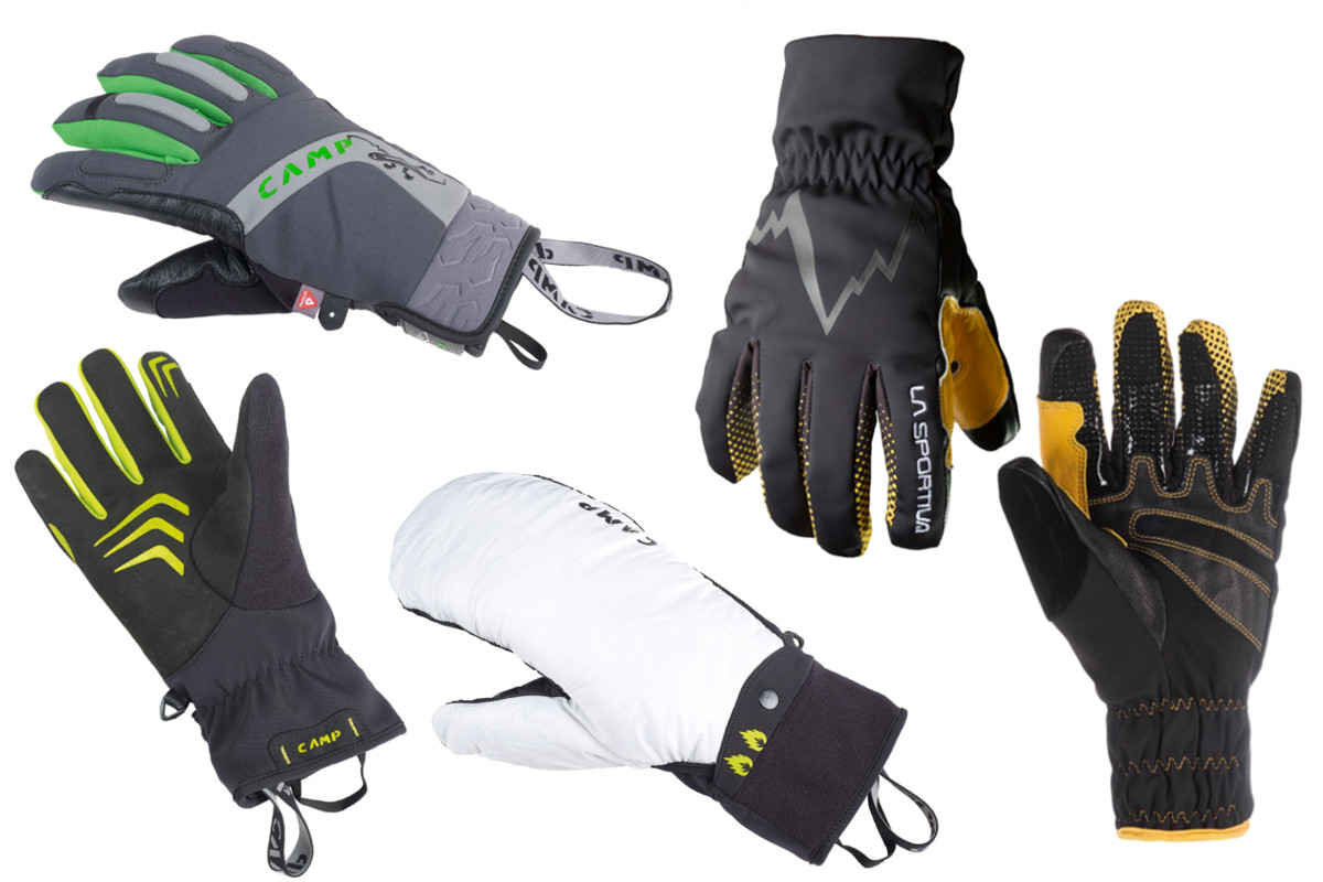 07 Camp Lasportiva