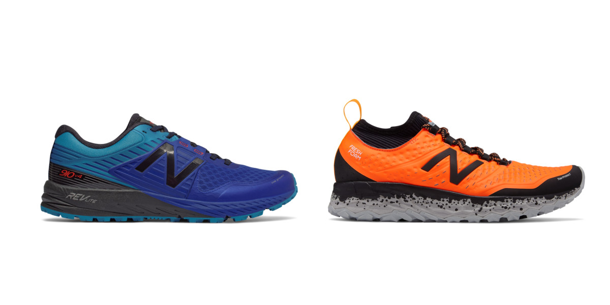 NB 01