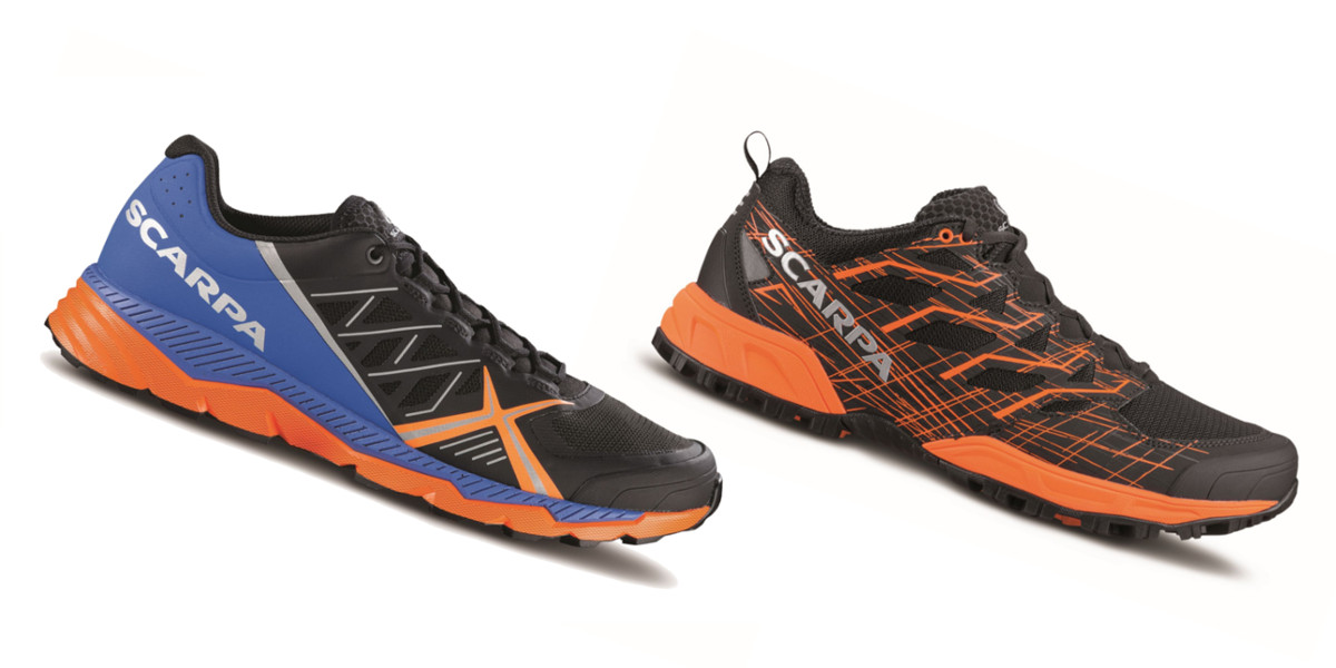 Scarpa