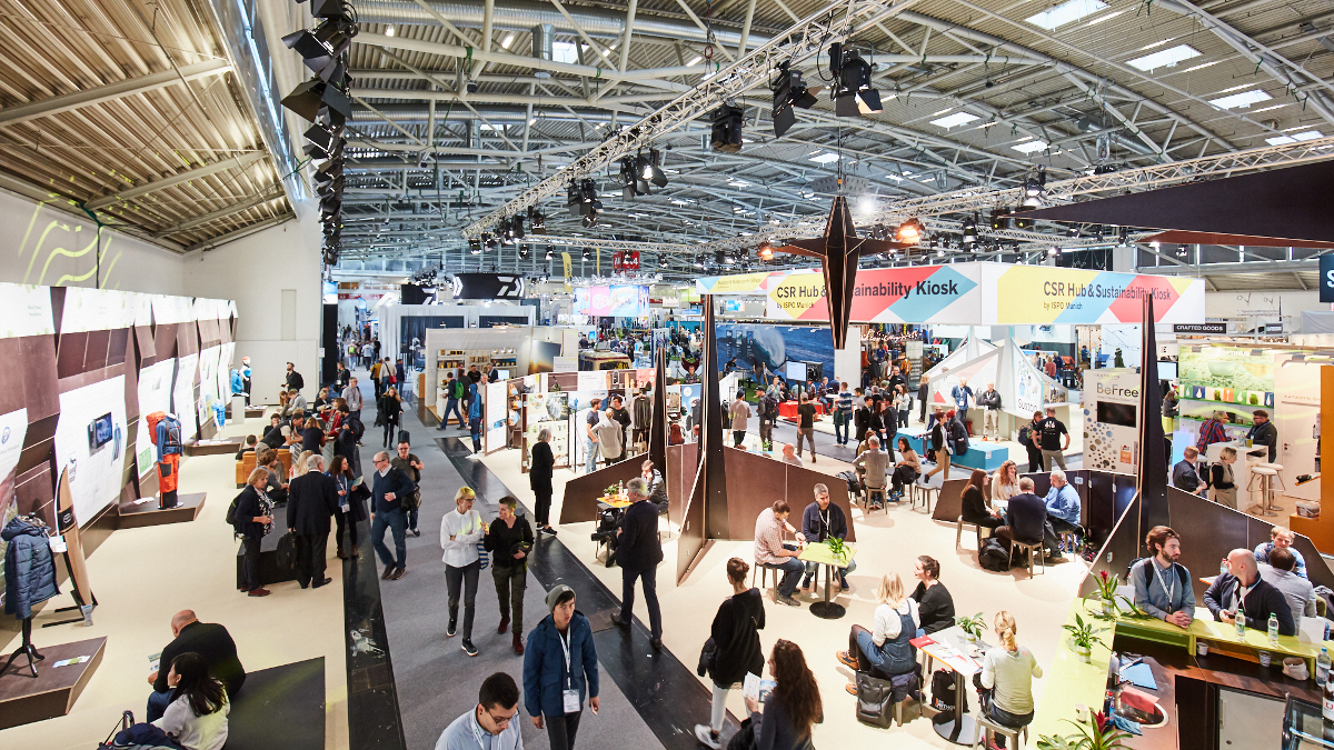 ISPO3