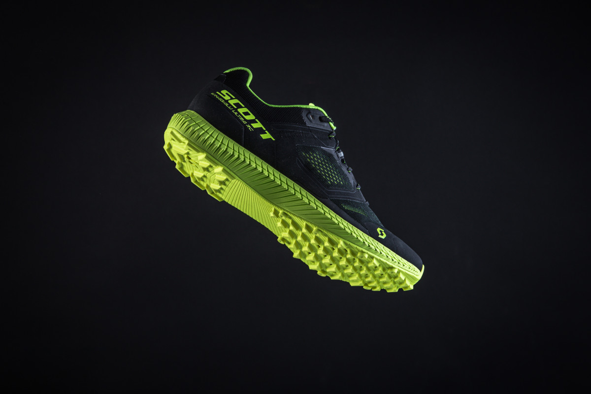 SCOTT RUNNING Studio KinabaluUltraRC Maxence TEXIER 002