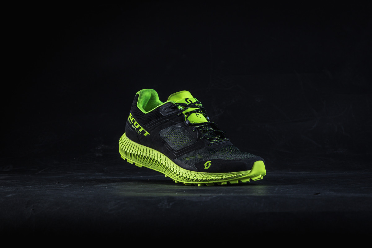 SCOTT RUNNING Studio KinabaluUltraRC Maxence TEXIER 008