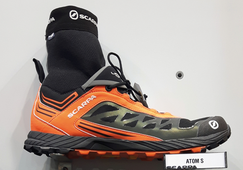 ispo AtomS