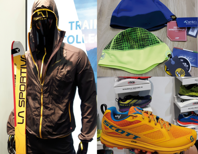 ispo overview