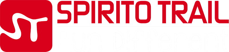 Spirito Trail :: Trail Running Magazine