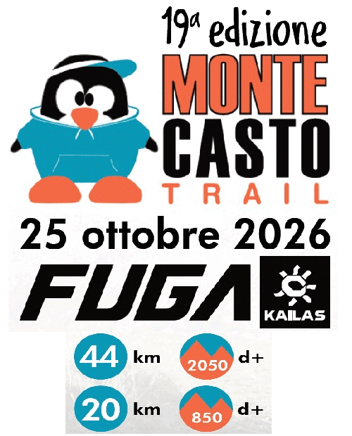 26_Trail Montea Casto
