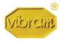 Logo Vibram