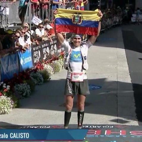 calisto1