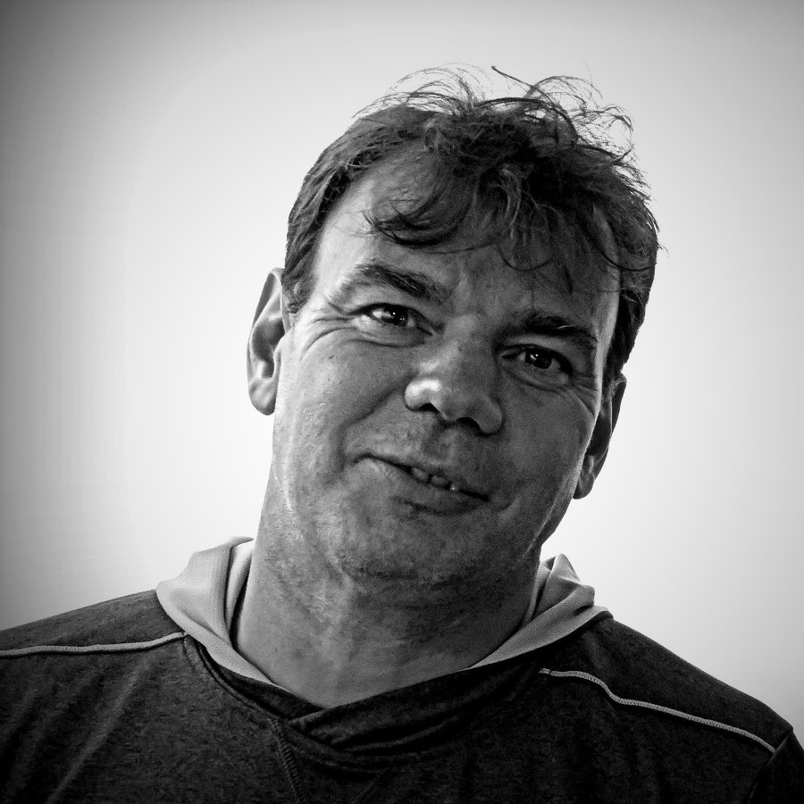 g mayayo