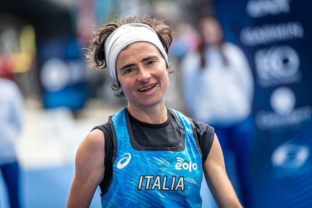  ita rampazzo