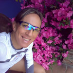 Avatar utente