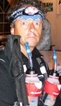 Avatar utente