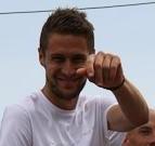 Avatar utente