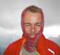 Avatar utente