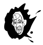 Avatar utente