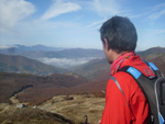 Avatar utente