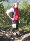 Avatar utente