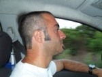 Avatar utente