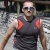 Avatar utente