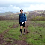 Avatar utente