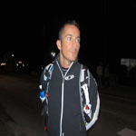 Avatar utente