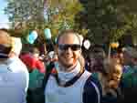 Avatar utente