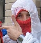 Avatar utente