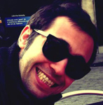 Avatar utente