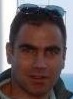 Avatar utente