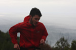 Avatar utente