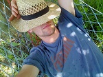 Avatar utente