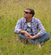 Avatar utente