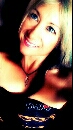Avatar utente