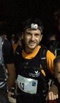 Avatar utente