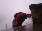 Avatar utente