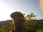 Avatar utente