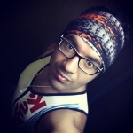Avatar utente