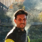 Avatar utente