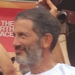 Avatar utente
